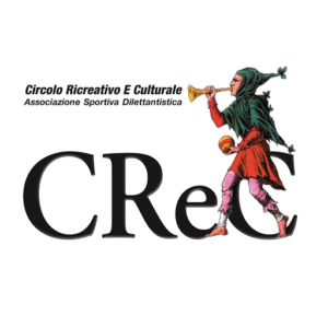 logo-ufficiale crec